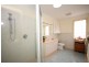 Forster NSW 2428