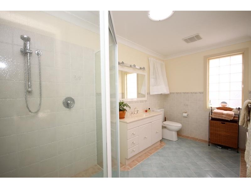 Forster NSW 2428