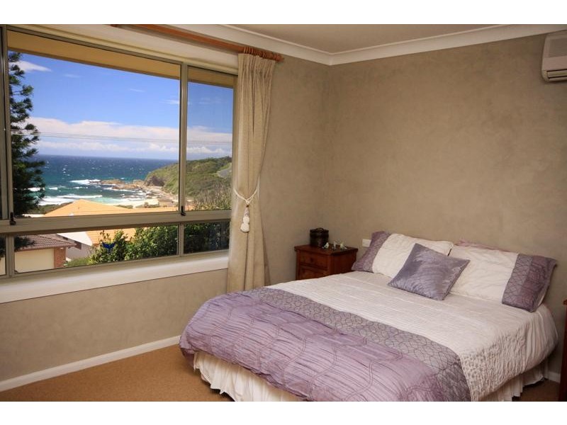 Forster NSW 2428