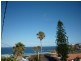 Forster NSW 2428