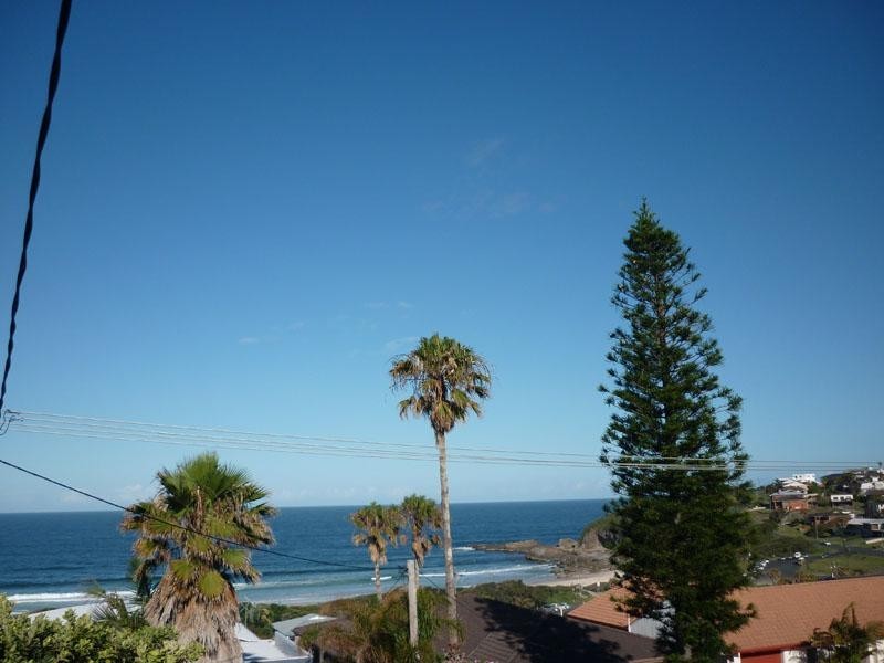 Forster NSW 2428