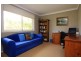 Forster NSW 2428