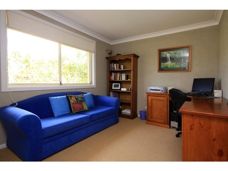 Forster NSW 2428