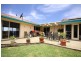 Forster NSW 2428