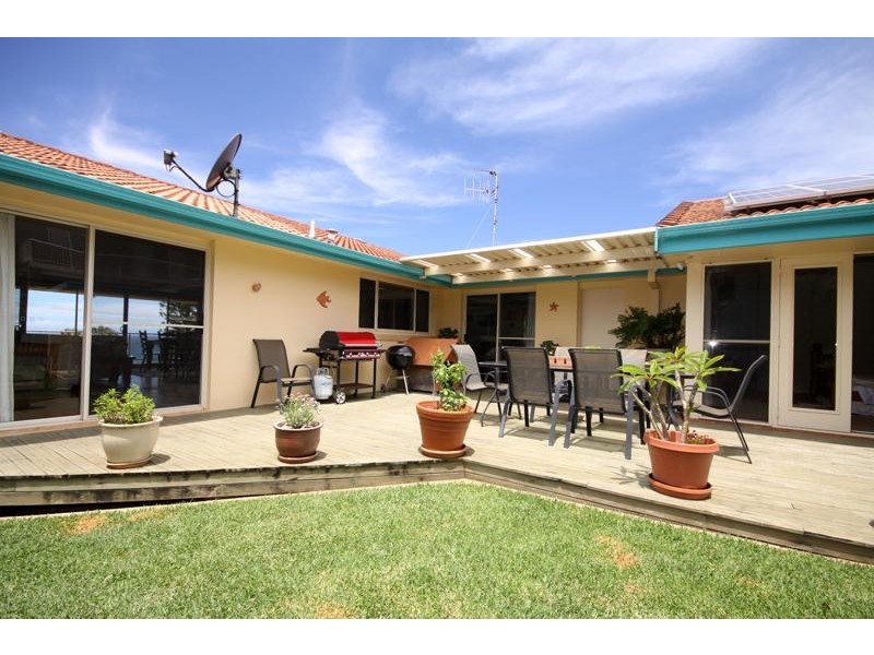 Forster NSW 2428