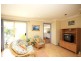 Forster NSW 2428