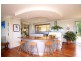 Forster NSW 2428