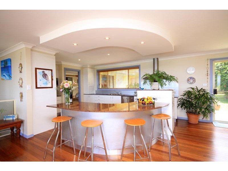 Forster NSW 2428