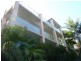 Forster NSW 2428