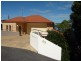 Forster NSW 2428