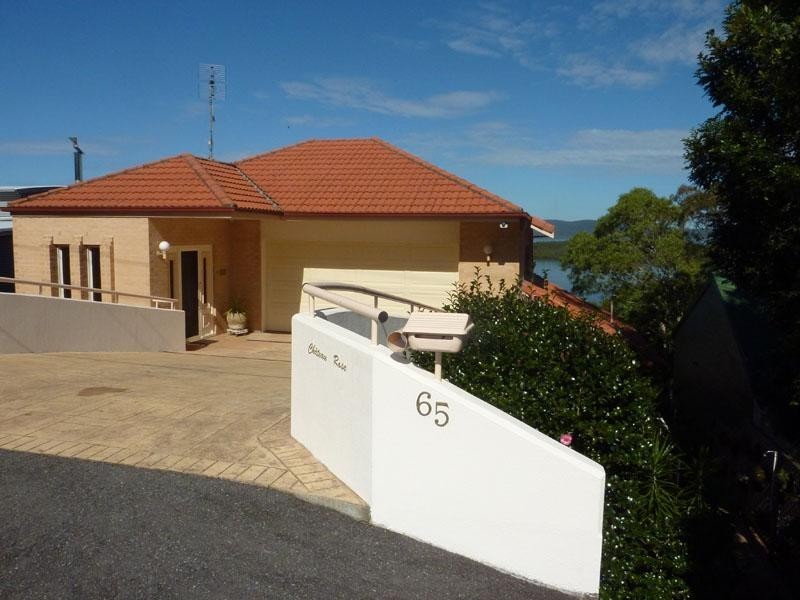 Forster NSW 2428