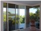 Forster NSW 2428