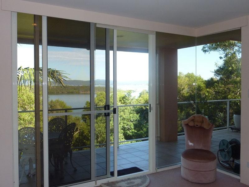 Forster NSW 2428