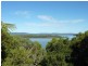 Forster NSW 2428