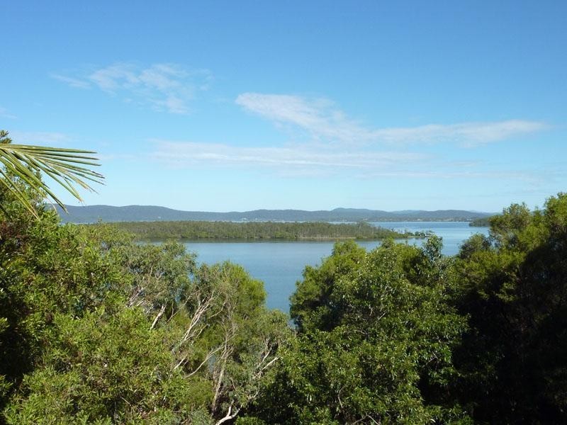 Forster NSW 2428