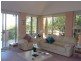 Forster NSW 2428