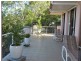 Forster NSW 2428