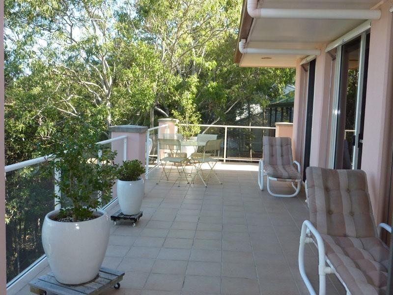 Forster NSW 2428