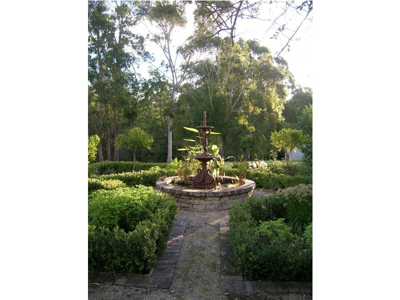 Rainbow Flat NSW 2430