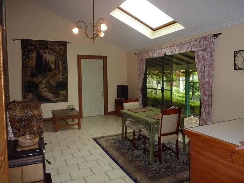 Rainbow Flat NSW 2430