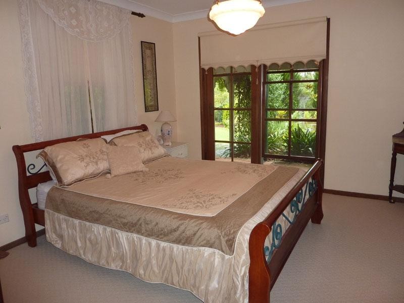 Rainbow Flat NSW 2430