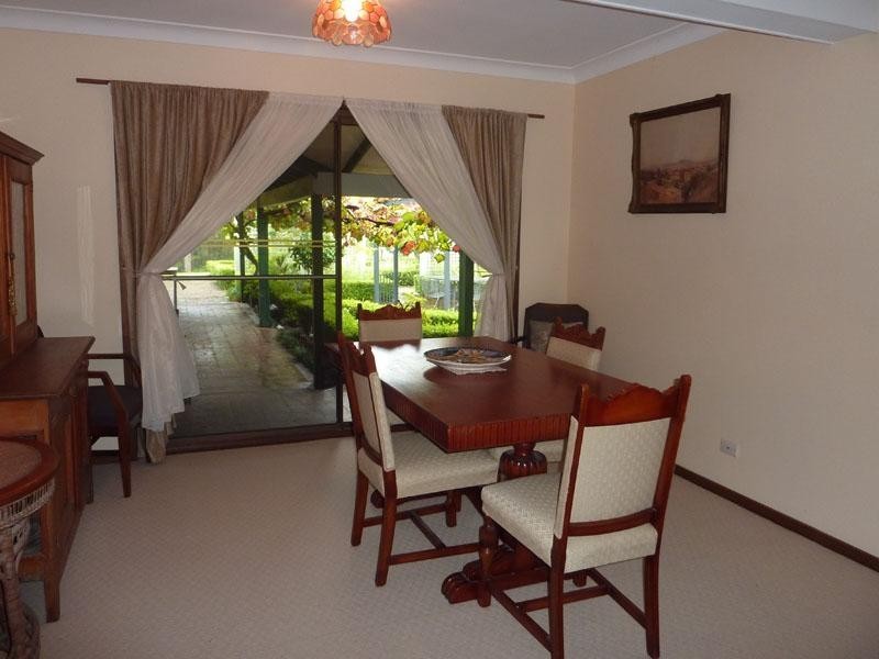 Rainbow Flat NSW 2430