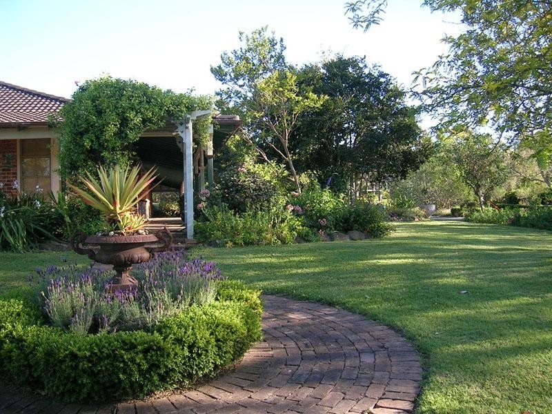 Rainbow Flat NSW 2430