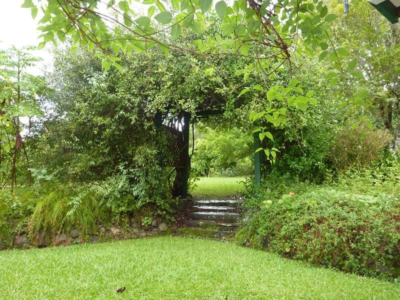 Rainbow Flat NSW 2430