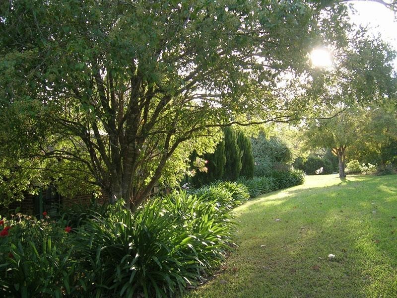 Rainbow Flat NSW 2430