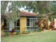 5 Godwin  St, Forster NSW 2428