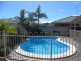 Forster NSW 2428