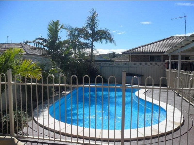 Forster NSW 2428