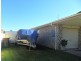 Forster NSW 2428