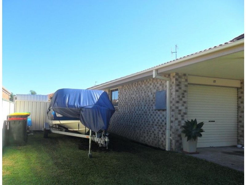 Forster NSW 2428