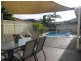 Forster NSW 2428