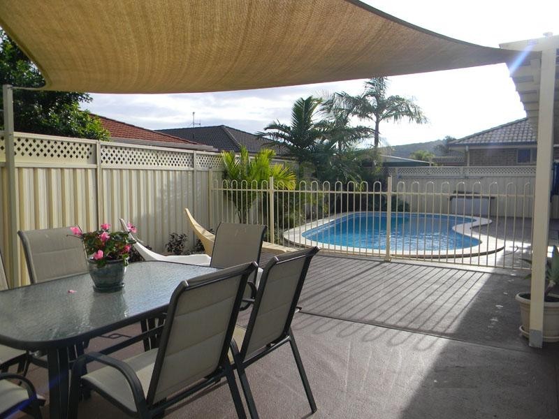 Forster NSW 2428