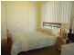 Forster NSW 2428