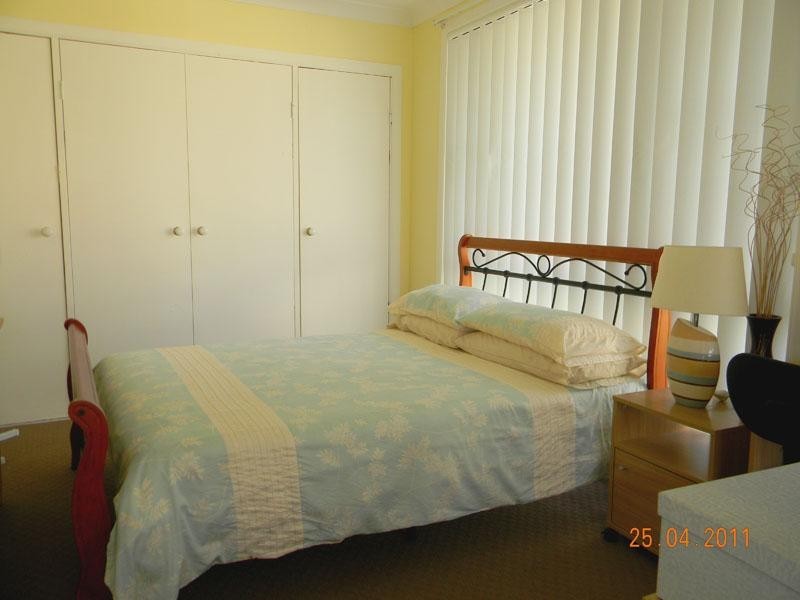 Forster NSW 2428
