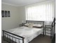 Forster NSW 2428