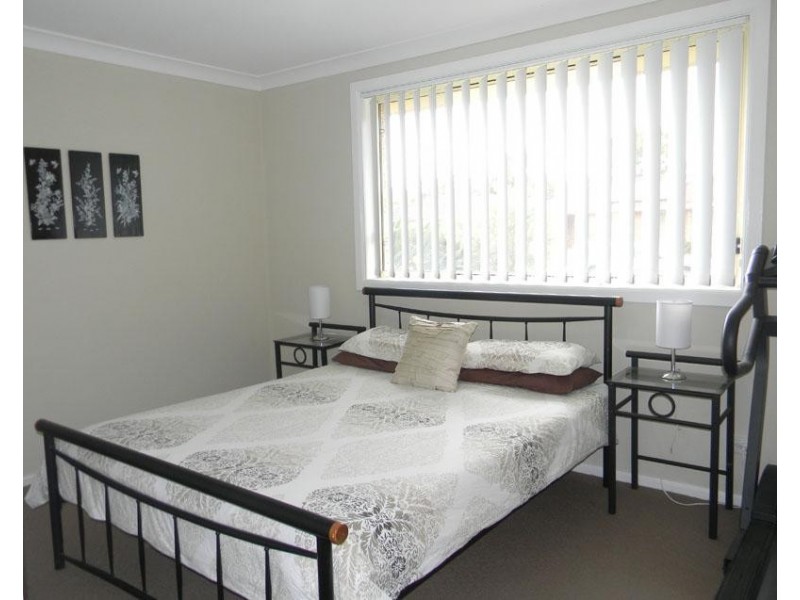 Forster NSW 2428