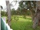 Forster NSW 2428