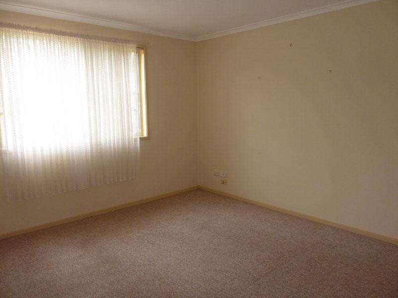 Forster NSW 2428
