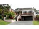 6  Affleck Cl, Forster NSW 2428