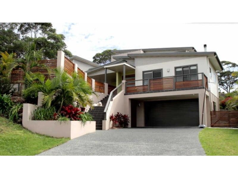 6  Affleck Cl, Forster NSW 2428