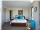6  Affleck Cl, Forster NSW 2428