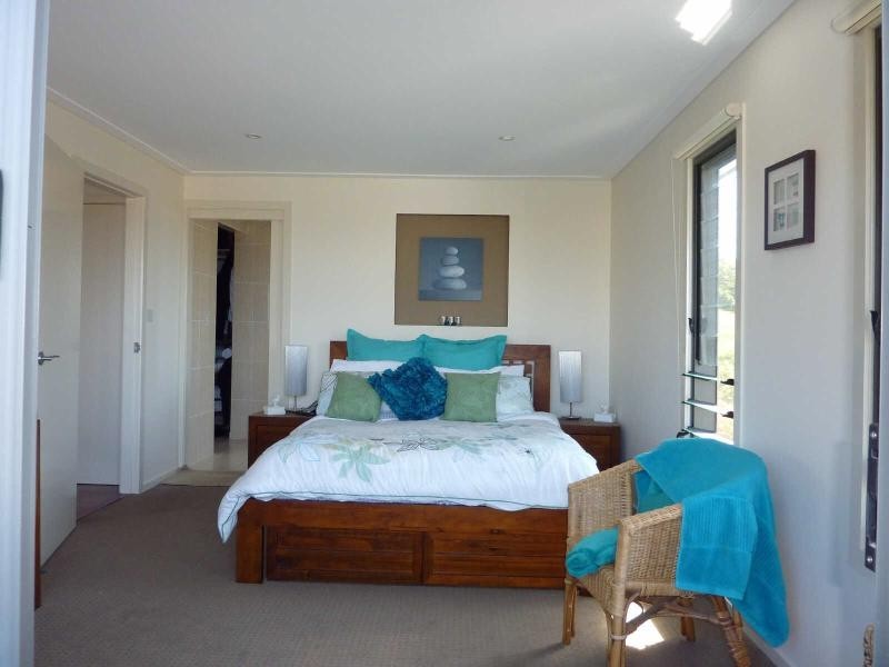 6  Affleck Cl, Forster NSW 2428