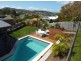 6  Affleck Cl, Forster NSW 2428
