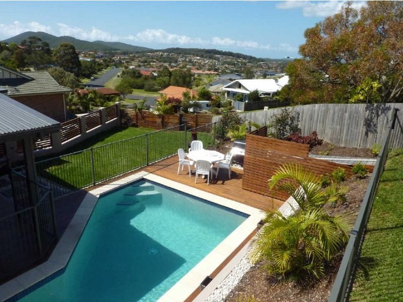 6  Affleck Cl, Forster NSW 2428