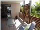 6  Affleck Cl, Forster NSW 2428