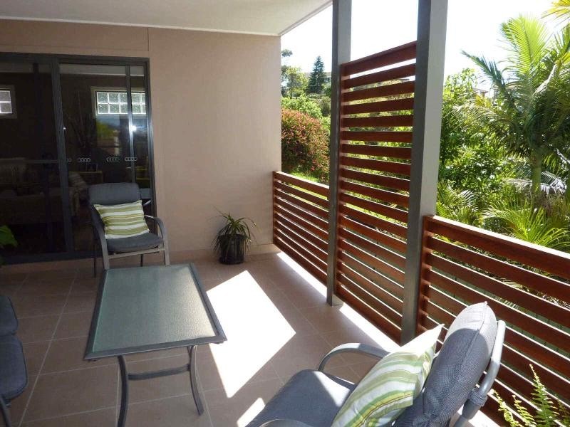 6  Affleck Cl, Forster NSW 2428